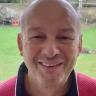 Andrew Lunn